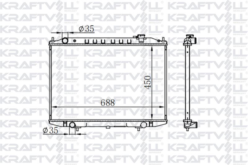 MOTOR SU RADYATORU SKYSTAR 03> MANUEL (450X691X16)