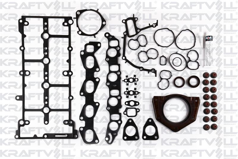MOTOR TAKIM CONTA FIAT 500L BRAVO II DOBLO PUNTO IDEA LINEA PRATICO SEDICI 1.6 MJET 10> FREEMONT DOB