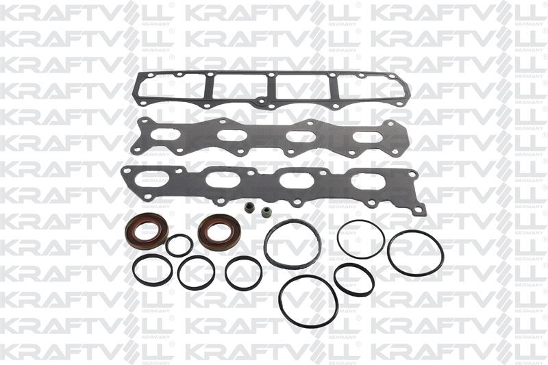 MOTOR TAKIM CONTA FULL (SKC HARIC VITON KECELI-SUBAP LASTIKLI) PALIO PUNTO ALBEA DOBLO 1.2 8V 97>