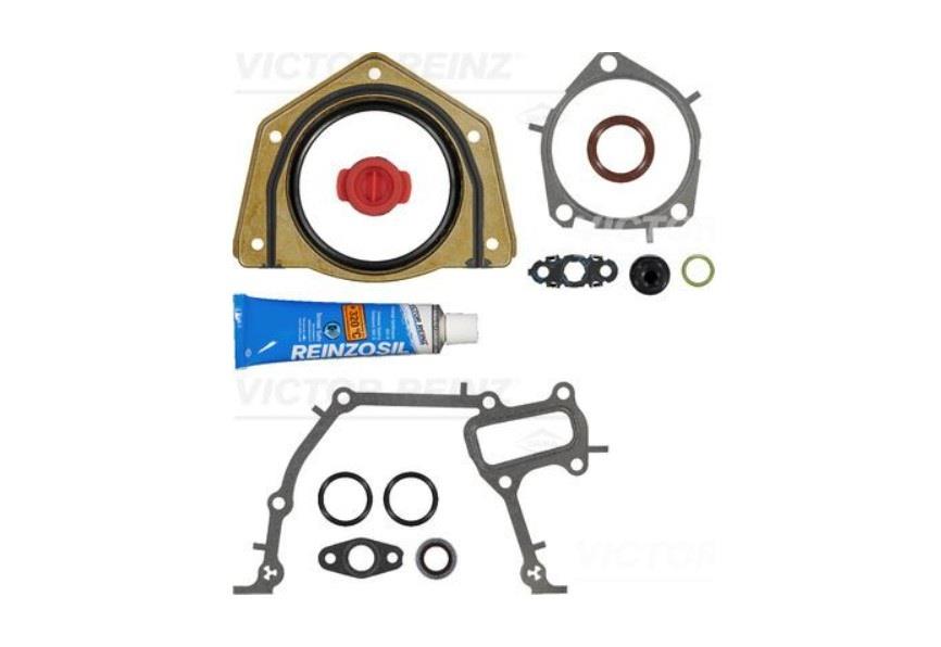 MOTOR TAKIM CONTASI DOBLO 1.6-2.0 DMTJ 10=> COMBO 1.6-2.0 CDTİ 12