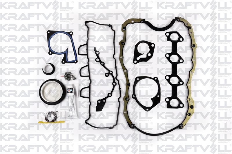 MOTOR TAKIM CONTASI KECELI CLIO IV MEGANE III FLUENCE 1,5DCI K9K 75 / 90 / 110HP