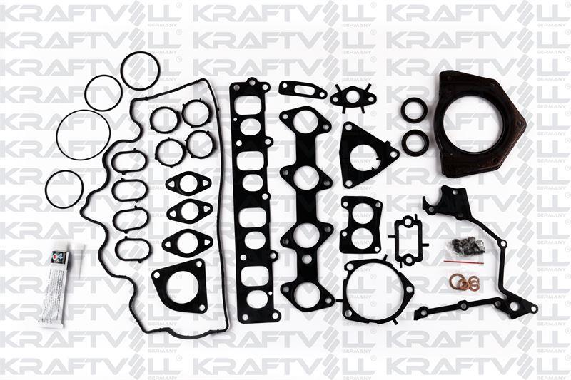 MOTOR TAKIM CONTASI SKT KECELI SIVI CONTALI BRAVA BRAVO DOBLO MAREA (SKT 415185) / (1,9D VE 1,9JTD ICIN UYUMLU) / (SILINDIR KAPAK CONTASIZ)