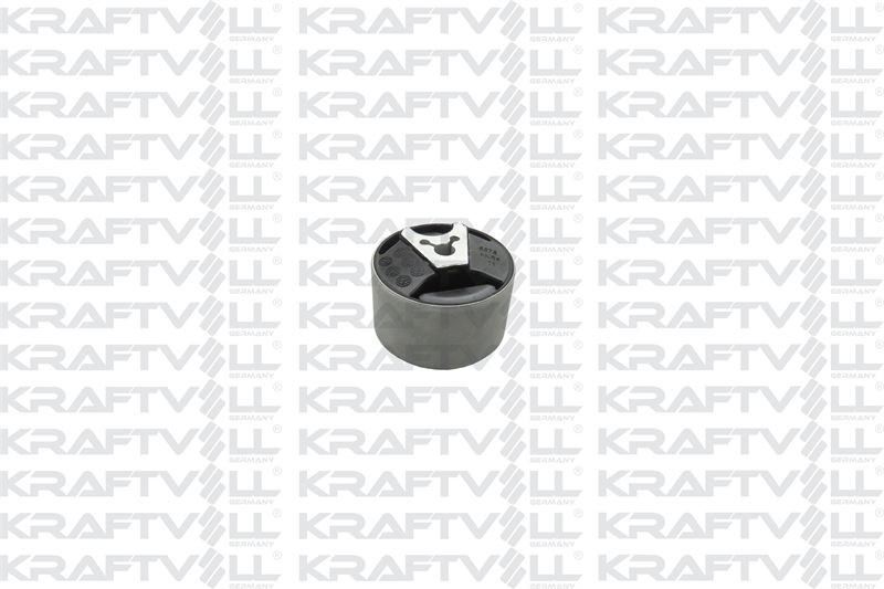 MOTOR TAKOZ BURCU PARTNER II BERLINGO II P308 P3008 P5008 1,6HDI (EURO4 / EURO5 MOTOR) P308 P3008 P5