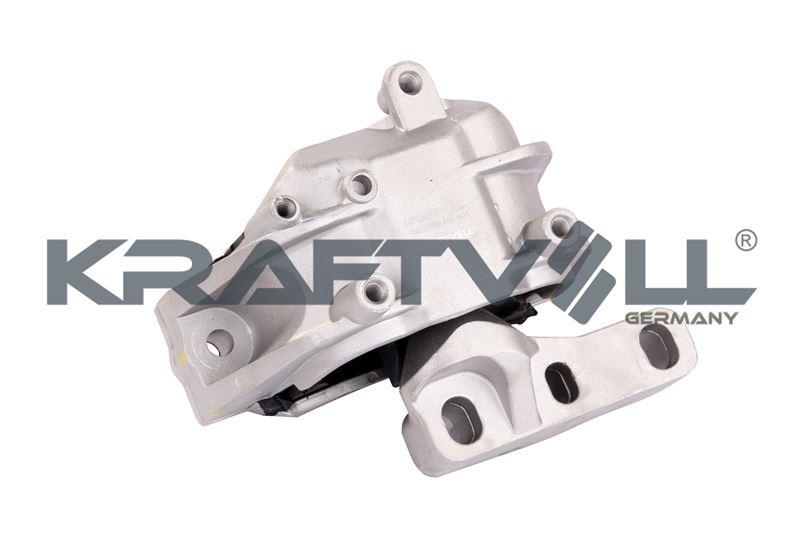 MOTOR TAKOZU A3 ALTEA LEON TOLEDO II I OCTAVIA SUPER B YETI CADDY III GOLF VI JETTA III / IV PASSAT 1,6TDI / 2,0TDI 06>