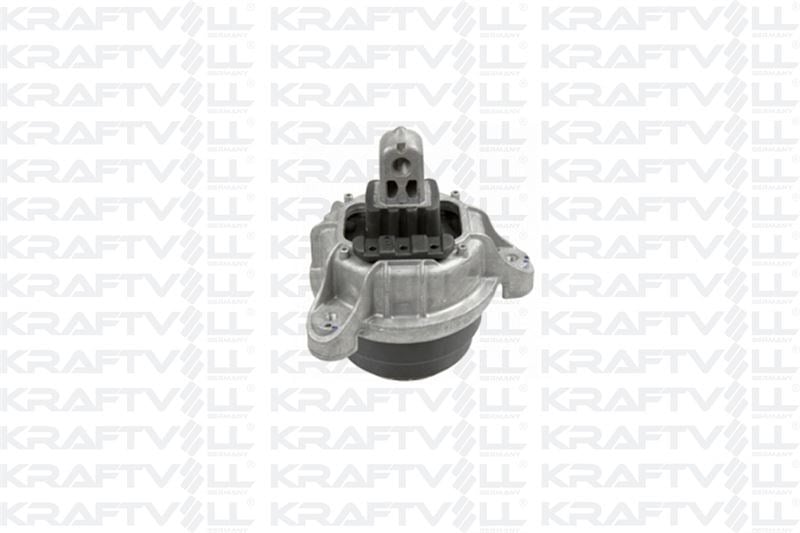 MOTOR TAKOZU ALT SAG XDRIVE BMW F10 F11 10>