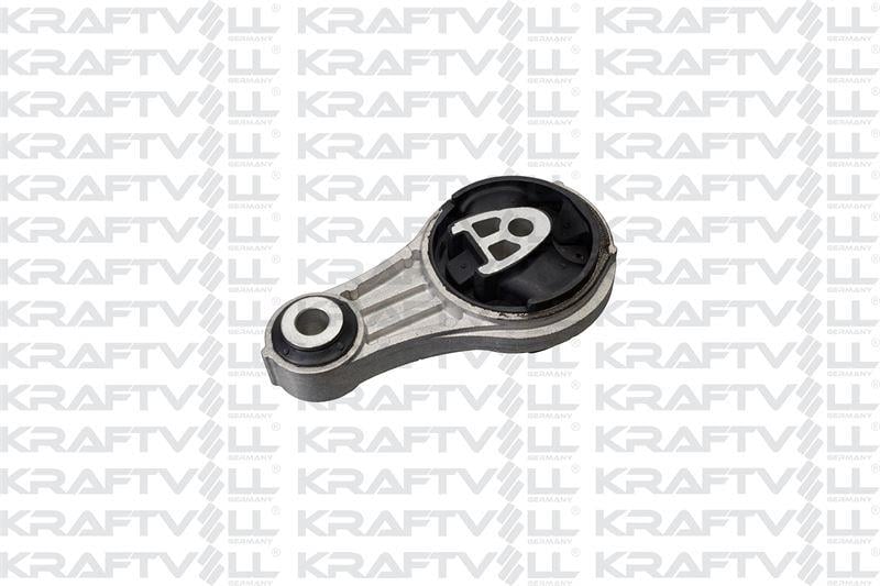 MOTOR TAKOZU ALUMINYUM KISA KANGOO III LAGUNA III 1.5DCI