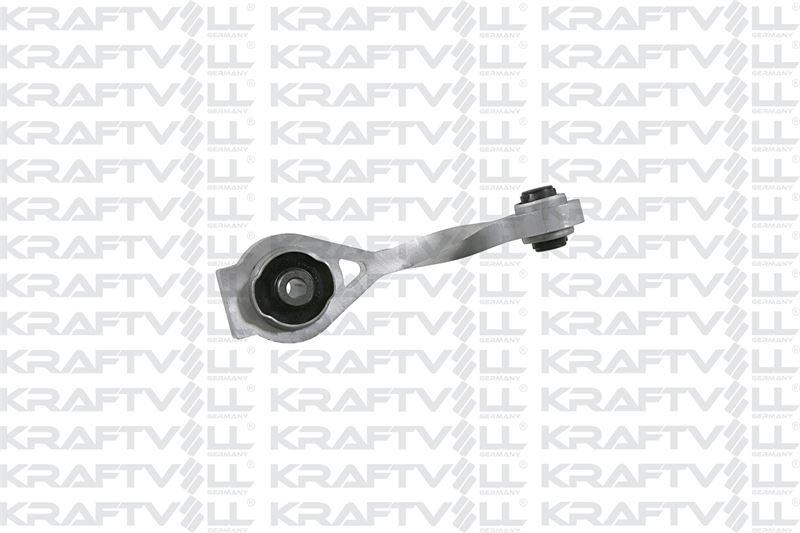 MOTOR TAKOZU ARKA BURGU MEGANE I SCENIC I KANGOO CLIO 1.5 DCI / 1.6 / 1.8 / 1.9 / 2.0