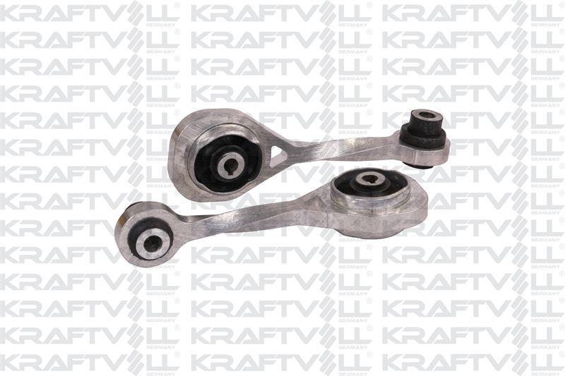 MOTOR TAKOZU ARKA BURGULU KANGOO CLIO II TWINGO