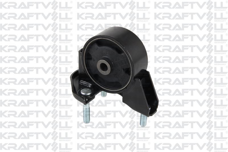 MOTOR TAKOZU (ARKA) COROLLA 1.3 XLI OTOMATIK VITES (92>97) (AE101 KASA)