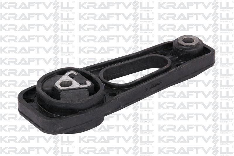 MOTOR TAKOZU ARKA DACIA DUSTER 1.5 dCI 1.6 16V