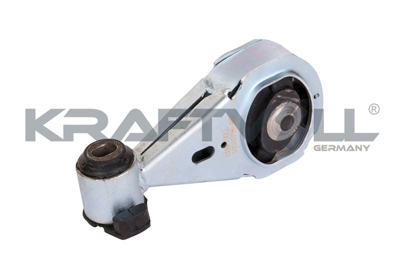 MOTOR TAKOZU ARKA RENAULT FLUENCE MEGANE III GRAND SCENIC III 09>
