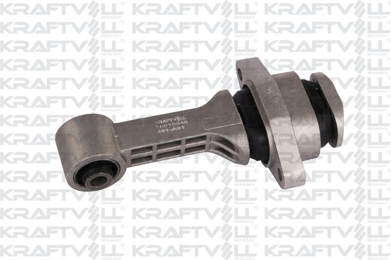 MOTOR TAKOZU ARKA SANZIMAN ACCENT BLUE 2011-> ELANTRA 2011-> ( BENZINLI+DIZEL )