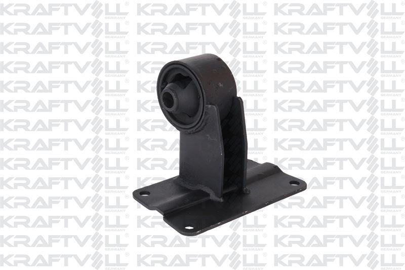 MOTOR TAKOZU ARKA SANZIMAN H100 KAMYONET 97>04>