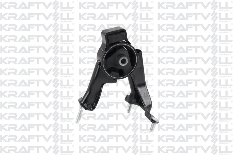 MOTOR TAKOZU ARKA TOYOTA COROLLA 1.4 1.6 VVTI 01->