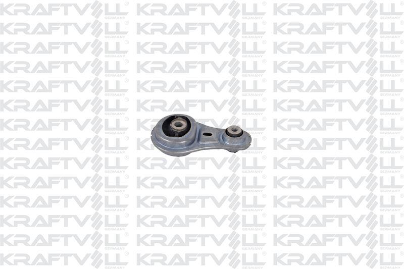 MOTOR TAKOZU ARKA TRAFIC III 15>VIVARO B 15> 1.6 DCI 2.0 DCI