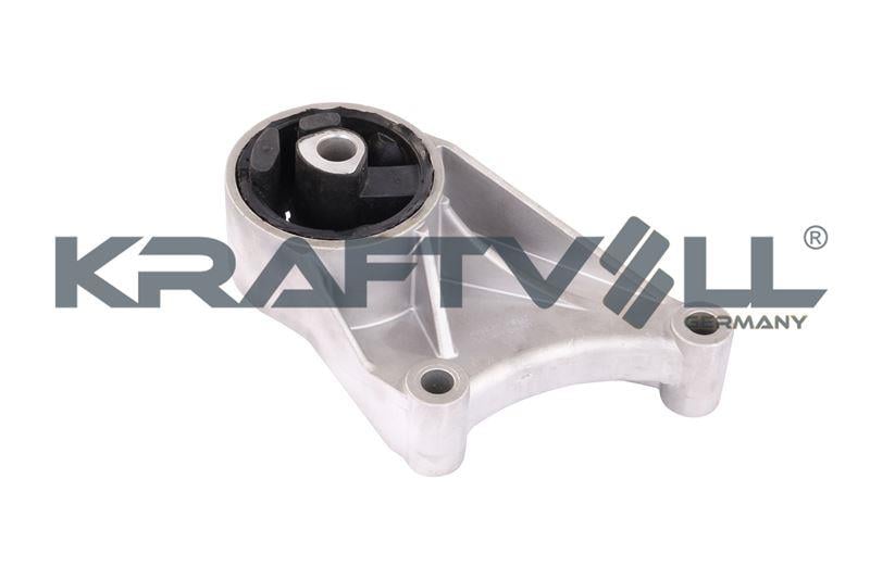 MOTOR TAKOZU ASTRA H