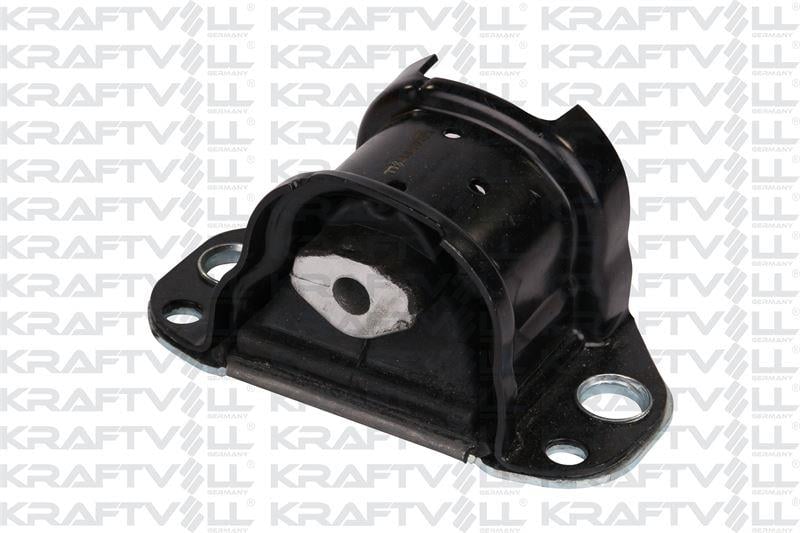 MOTOR TAKOZU CLIO KANGOO 1,2
