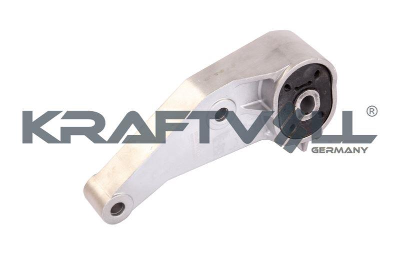 MOTOR TAKOZU CORSA C 1,3