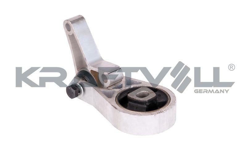 MOTOR TAKOZU DOBLO 1,6 16V (TAKIM)