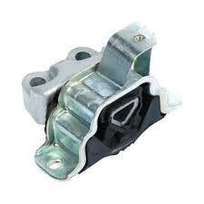 MOTOR TAKOZU DOBLO III 1.3 MJT 51813603