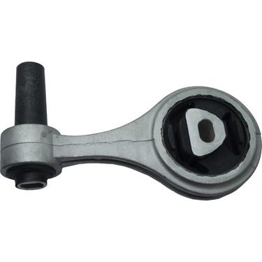 MOTOR TAKOZU DOBLO III-DOBLO CARGO-PRACTIGO 1.3 MJT