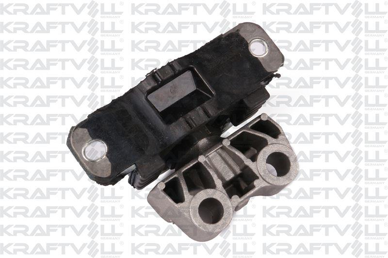 MOTOR TAKOZU FIAT 500L GRANDE PUNTO EVO PUNTO 1.3 MJET 07> 500L GRANDE PUNTO 1.4 1.2 BZ 07> ALFA ROMEO MITO 1.3 MJET 1.4 BZ 09>