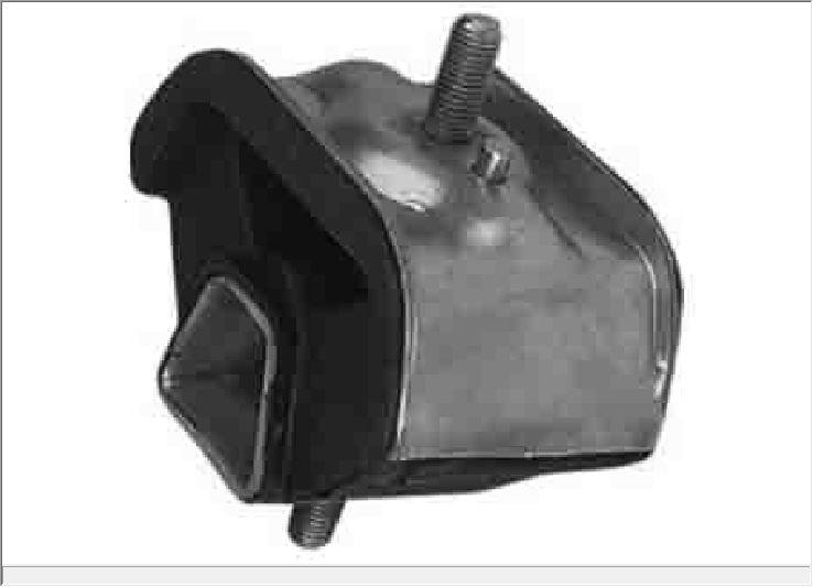 MOTOR TAKOZU FİAT SLX