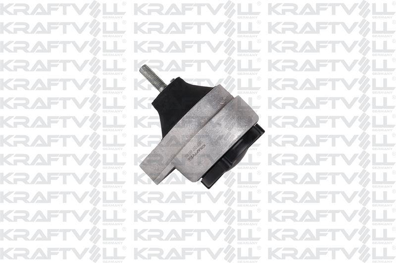 MOTOR TAKOZU FOCUS 1.8 16V / 2.0 16V ZETEC E 98>04