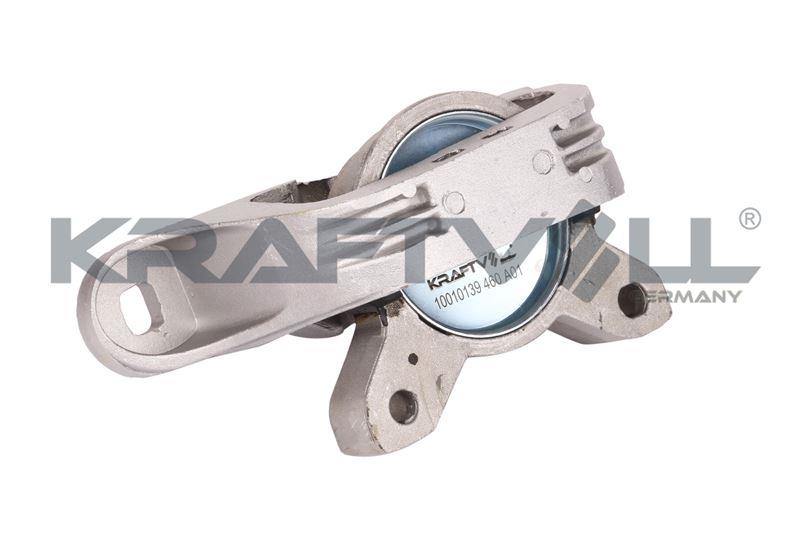 MOTOR TAKOZU (KOMPLE) CONNECT 02>13 FOCUS 98>04 1,8TDCI 75PS / 90PS / 110PS