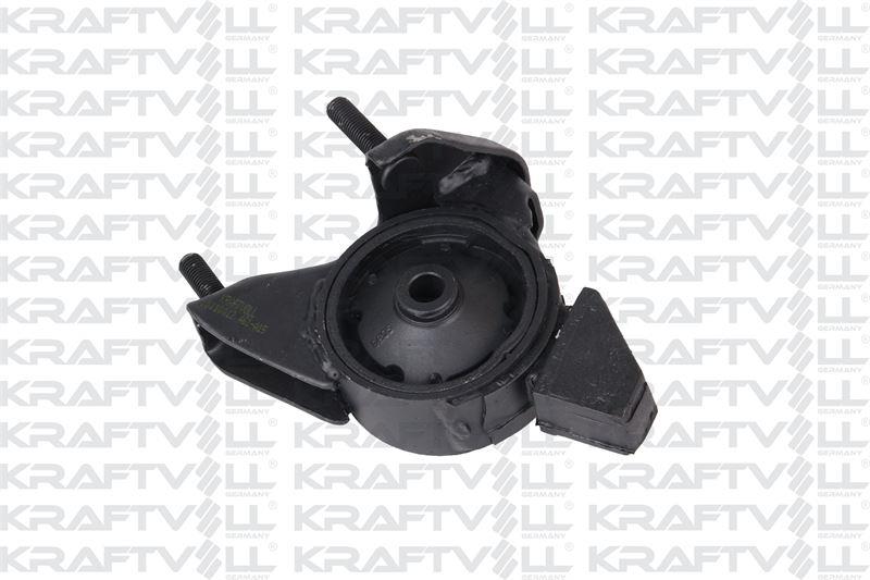 MOTOR TAKOZU KULAGI ARKA 3 CIVATALI COROLLA 92>97