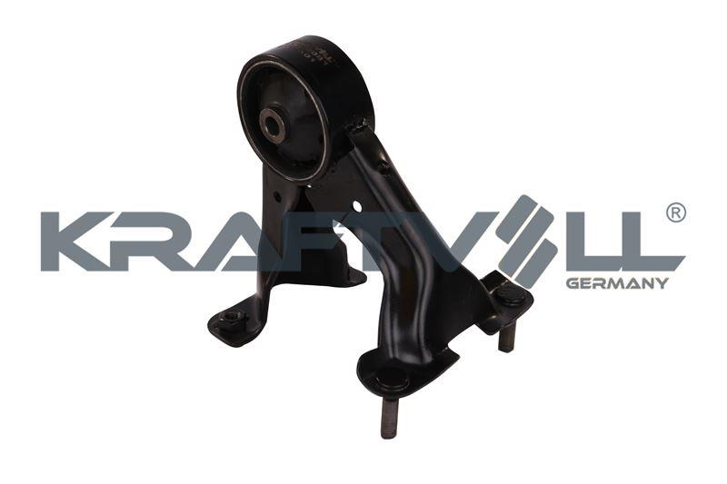 MOTOR TAKOZU KULAGI CARINA CORONA ST191 92>97 UC AYAKLI