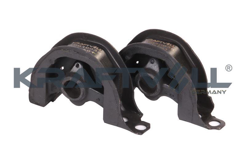 MOTOR TAKOZU (KULAGI) SAG HONDA CIVIC 92-00