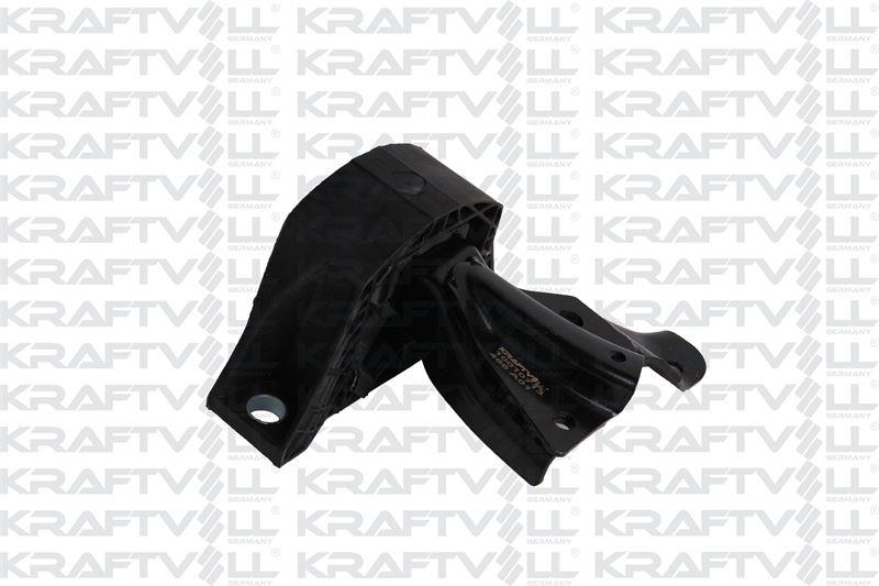 MOTOR TAKOZU LODGY DOKKER 1,6MPI EURO5