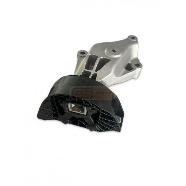 MOTOR TAKOZU LOGAN III -SANDERO III -CAPTUR II -CL IO V-TALIANT-JOGGER 1.0 TCE