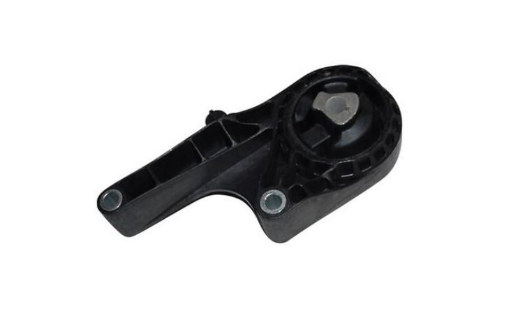 MOTOR TAKOZU ÖN 1.4 1.6 NET LET ASTRA J