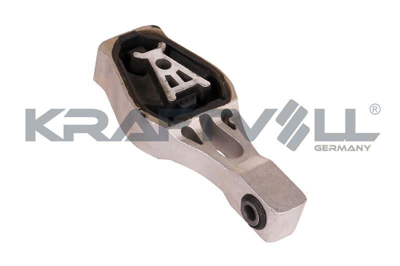 MOTOR TAKOZU ON 308 II-C4 PICASSO II 