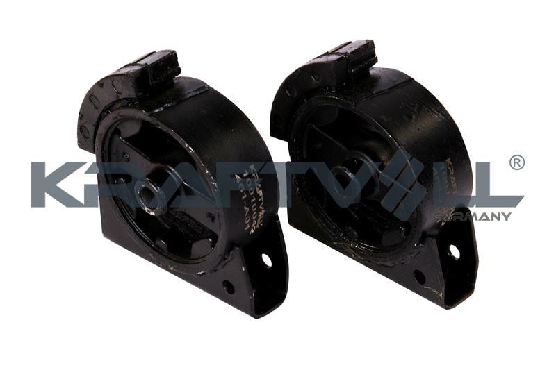 MOTOR TAKOZU ON COROLLA AE92 88>92 IC CAPI 12MM GENISLIK 55MM