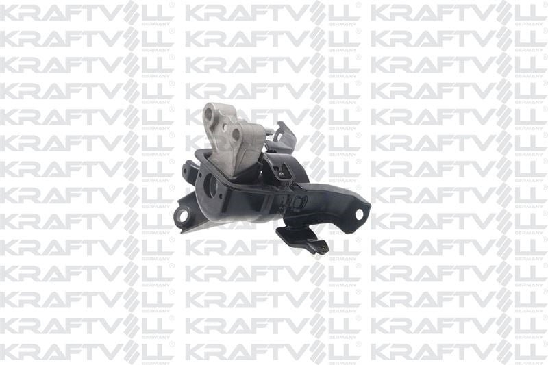MOTOR TAKOZU ON SAG COROLLA BENZINLI 2006>