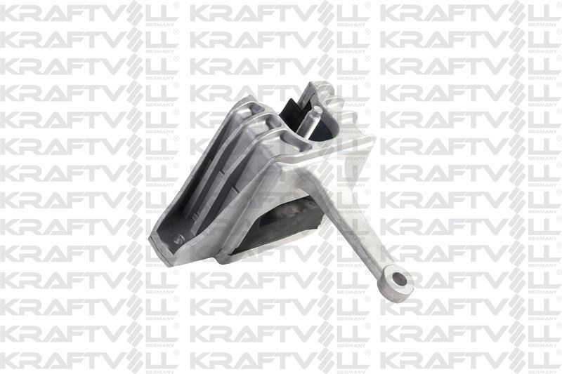 MOTOR TAKOZU ON SAG HYUNDAI ELANTRA 2016->