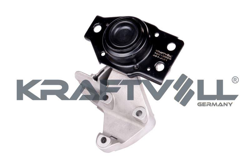MOTOR TAKOZU ON SAG QASHQAI QASHQAI+2 J10 JJ10 1.5 DCY 07>14