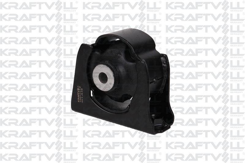 MOTOR TAKOZU ON TOYOTA COROLLA 1.33 DIZEL-BENZINLI 2014-> (1NDTV-1NRFE) TAKOZ (ÖN) İÇ ÇAPI:12mm 