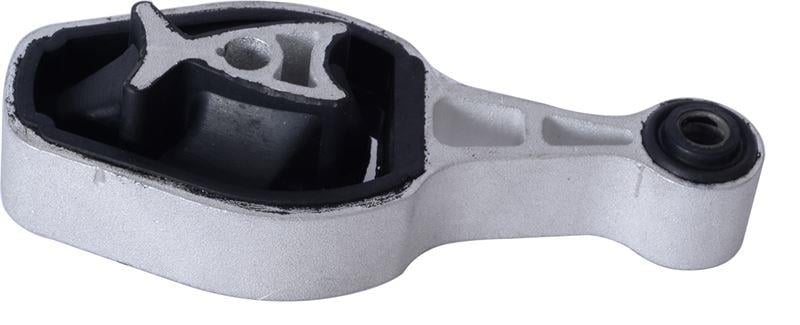 MOTOR TAKOZU PEUGEOT 208 12> 308 07> 308 II 13> 2008 CITROEN C3 II 09> C4CACTUS 14> DS3 09 >