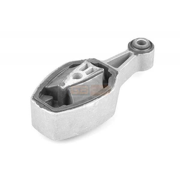 MOTOR TAKOZU PEUGEOT 208-2008-301-308 II-C ELYSEE- C3 DS3 1.2
