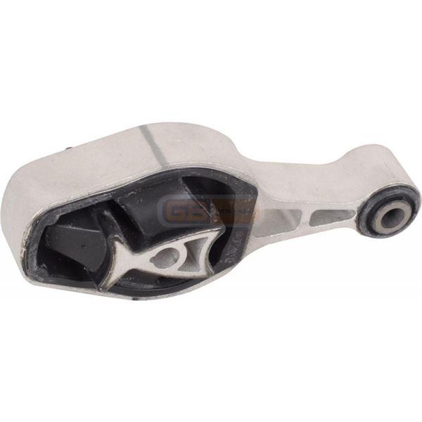 MOTOR TAKOZU PEUGEOT 208-2008-301-308 II-C ELYSEE- DS3 1.0 1.2