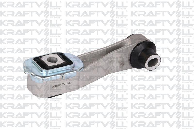 MOTOR TAKOZU SAG CLIO III MODUS 1,5DCI 04> (K9K)