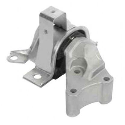 MOTOR TAKOZU SAG DOBLO 1.2 1.3 MULTIJET 05-->
