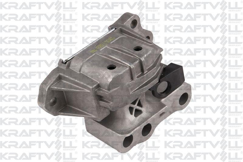 MOTOR TAKOZU SAG EGEA 1.3-1.6 D 15> OTM.