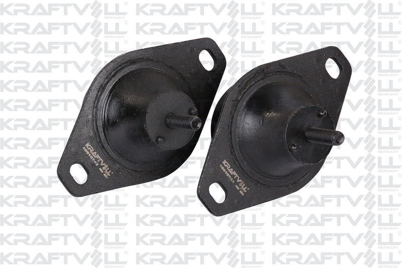 MOTOR TAKOZU SAG EXPRESS KANGOO R19 1.9D ARMUT TIP