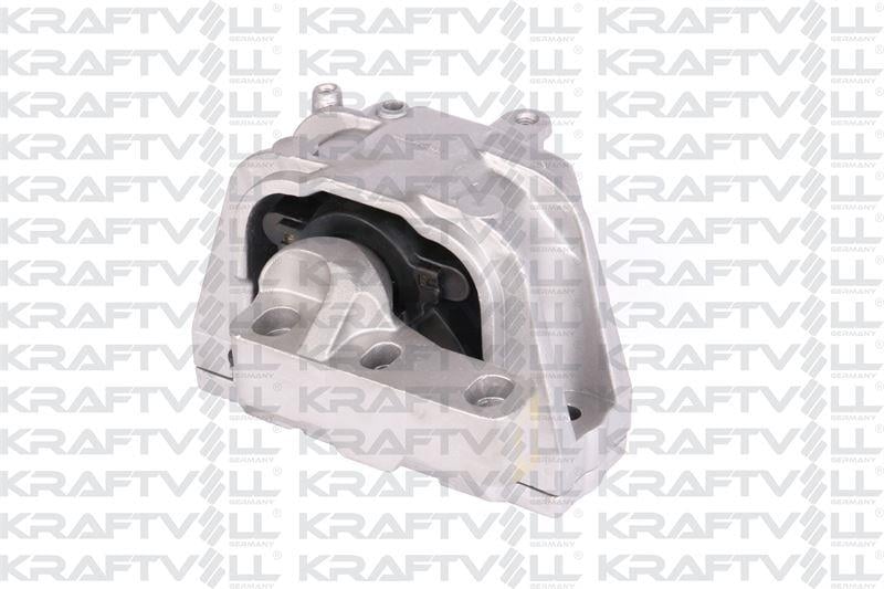 MOTOR TAKOZU SAG GOLF V CADDY III JETTA III TOURAN A3 LEON TOLEDO ALTEA OCTAVIA SCIROCCO