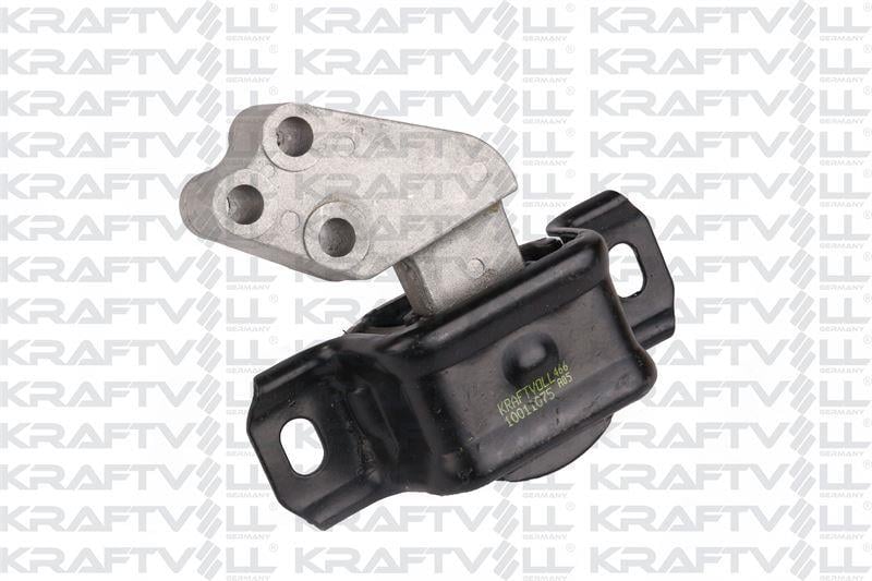 MOTOR TAKOZU SAG SMART FORTWO Cabrio (451) 07> FORTWO Coupe (451) 07>